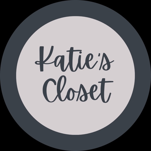katiescloset808